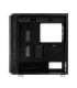 Modecom AMIRANI ARGB Midi Tower Black