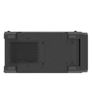 GENESIS Irid 505F Midi Tower Black