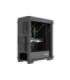 GENESIS Irid 505F Midi Tower Black