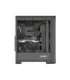 GENESIS Irid 505F Midi Tower Black