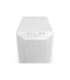be quiet! Dark Base 701 Tower White