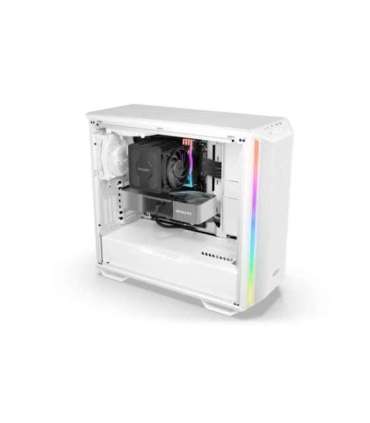 be quiet! Dark Base 701 Tower White