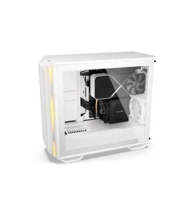 be quiet! Dark Base 701 Tower White