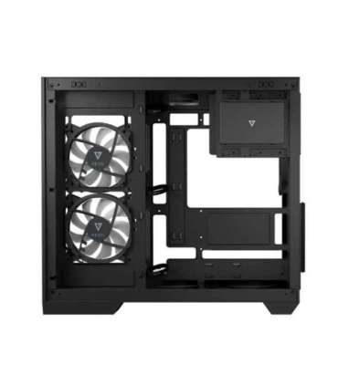 MODECOM Volcano Panorama APEX ARGB 5F MIDI