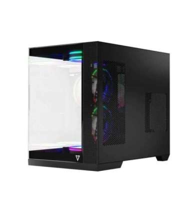 MODECOM Volcano Panorama APEX ARGB 5F MIDI