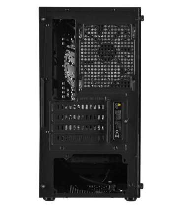 LOGIC ARAMIS ARGB Mini USB 3.0 enclosure