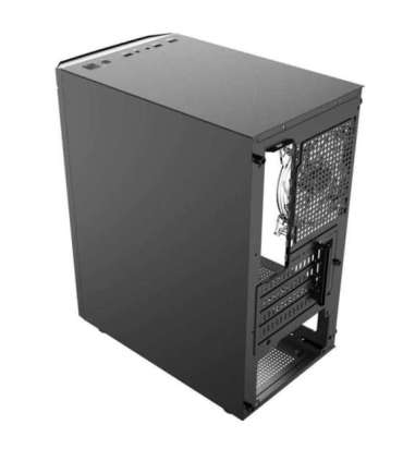 LOGIC ARAMIS ARGB Mini USB 3.0 enclosure