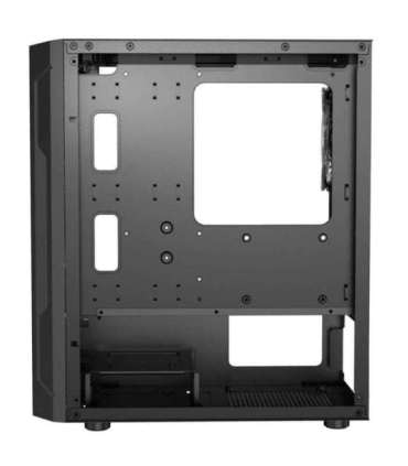 LOGIC ARAMIS ARGB Mini USB 3.0 enclosure