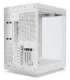HYTE Y70 Midi Tower White