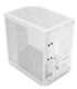 HYTE Y70 Midi Tower White
