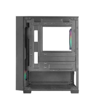 TACENS MARS MC-VORTEX 3x120mm FRGB mATX - case
