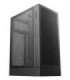 DeepCool CH170 PLUS Tower Black