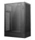 DeepCool CH170 PLUS Tower Black