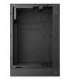 DeepCool CH170 PLUS Tower Black