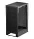 DeepCool CH170 PLUS Tower Black