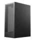 DeepCool CH170 PLUS Tower Black