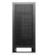 DeepCool CH170 PLUS Tower Black