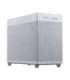 Asus AP201 Prime Case TG white PC case