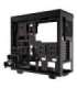 be quiet! Pure Base 600 Midi Tower Black, Silver