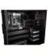 be quiet! Pure Base 600 Midi Tower Black, Silver