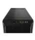 be quiet! Pure Base 600 Midi Tower Black, Silver