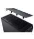 be quiet! Pure Base 600 Midi Tower Black