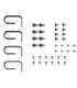 be quiet! Pure Base 600 Midi Tower Black