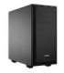 be quiet! Pure Base 600 Midi Tower Black