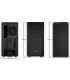 be quiet! Pure Base 600 Midi Tower Black