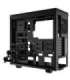 be quiet! Pure Base 600 Midi Tower Black