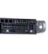 Supermicro CSE813MFTQC-R407CB Rack (1U)