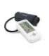 Esperanza ECB002 blood pressure unit Upper arm Semi-automatic