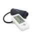 Esperanza ECB002 blood pressure unit Upper arm Semi-automatic