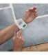 Medisana BW 345 wrist blood pressure monitor