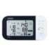 Omron M7 Intelli IT Upper arm Automatic 2 user(s)