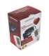 Esperanza ECB003 blood pressure unit Upper arm Semi-automatic