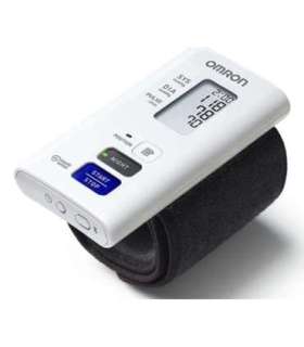 Omron NightView Upper arm Automatic