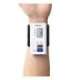 Omron NightView Upper arm Automatic