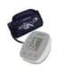 Esperanza ECB007 upper arm blood pressure monitor