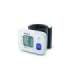 Omron RS2 Upper arm Automatic 1 user(s)