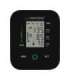 Esperanza ECB006 upper arm blood pressure monitor