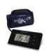 Esperanza ECB008 upper arm blood pressure monitor
