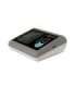 Esperanza ECB004 upper arm blood pressure monitor