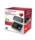 Esperanza ECB004 upper arm blood pressure monitor