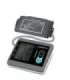 Esperanza ECB004 upper arm blood pressure monitor
