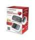 Esperanza ECB005 upper arm blood pressure monitor