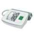 Medisana BU 512 Upper arm Automatic 2 user(s)