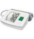Medisana BU 512 Upper arm Automatic 2 user(s)