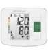 Medisana BU 512 Upper arm Automatic 2 user(s)
