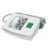 Medisana BU 512 Upper arm Automatic 2 user(s)
